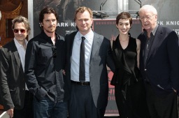 nolan elenco 2